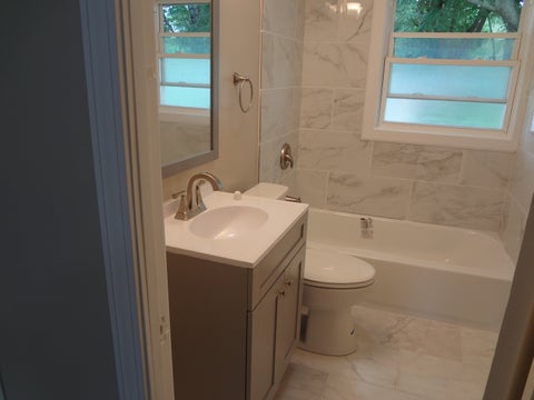 Tiny photo for 379 E Lincoln Street, Sycamore, IL 60178 (MLS # 12745886)
