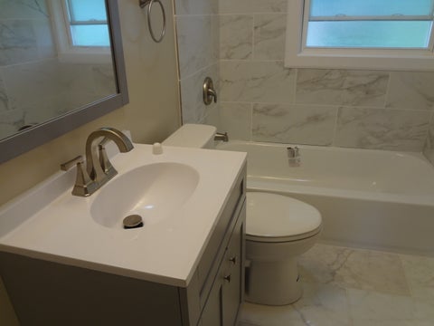 Tiny photo for 379 E Lincoln Street, Sycamore, IL 60178 (MLS # 12745886)