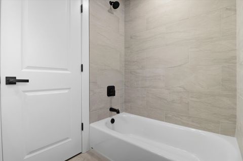 Tiny photo for 6721 W 63rd Street, Chicago, IL 60638 (MLS # 12575573)