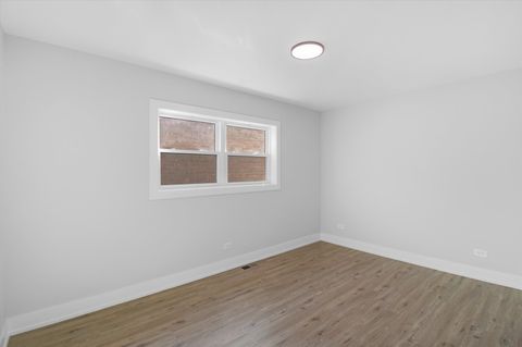 Tiny photo for 6721 W 63rd Street, Chicago, IL 60638 (MLS # 12575573)