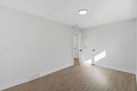 Tiny photo for 6721 W 63rd Street, Chicago, IL 60638 (MLS # 12575573)