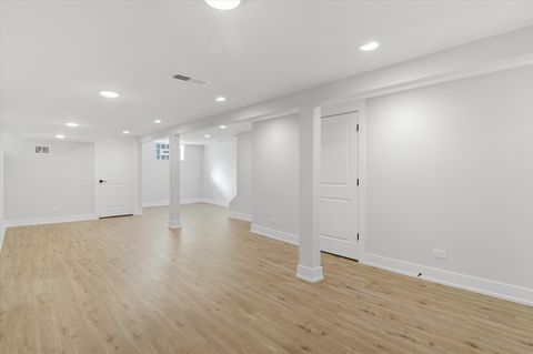 Tiny photo for 6721 W 63rd Street, Chicago, IL 60638 (MLS # 12575573)