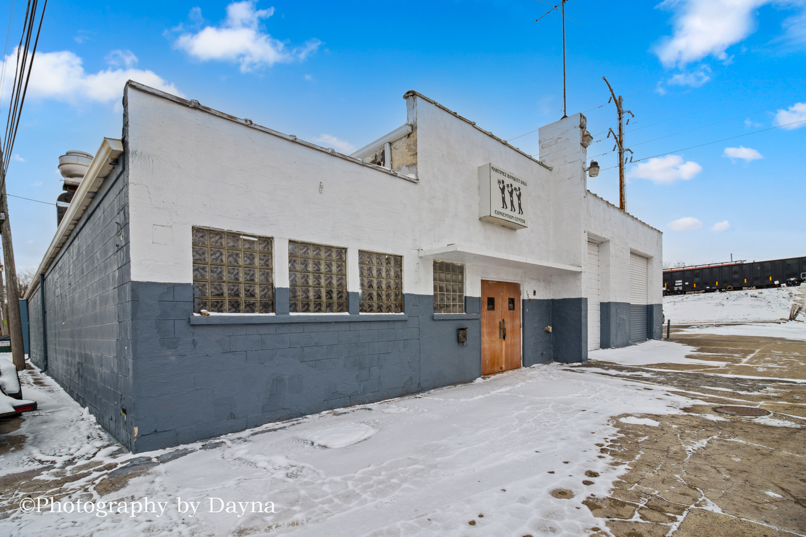 150 E Brookmont Boulevard