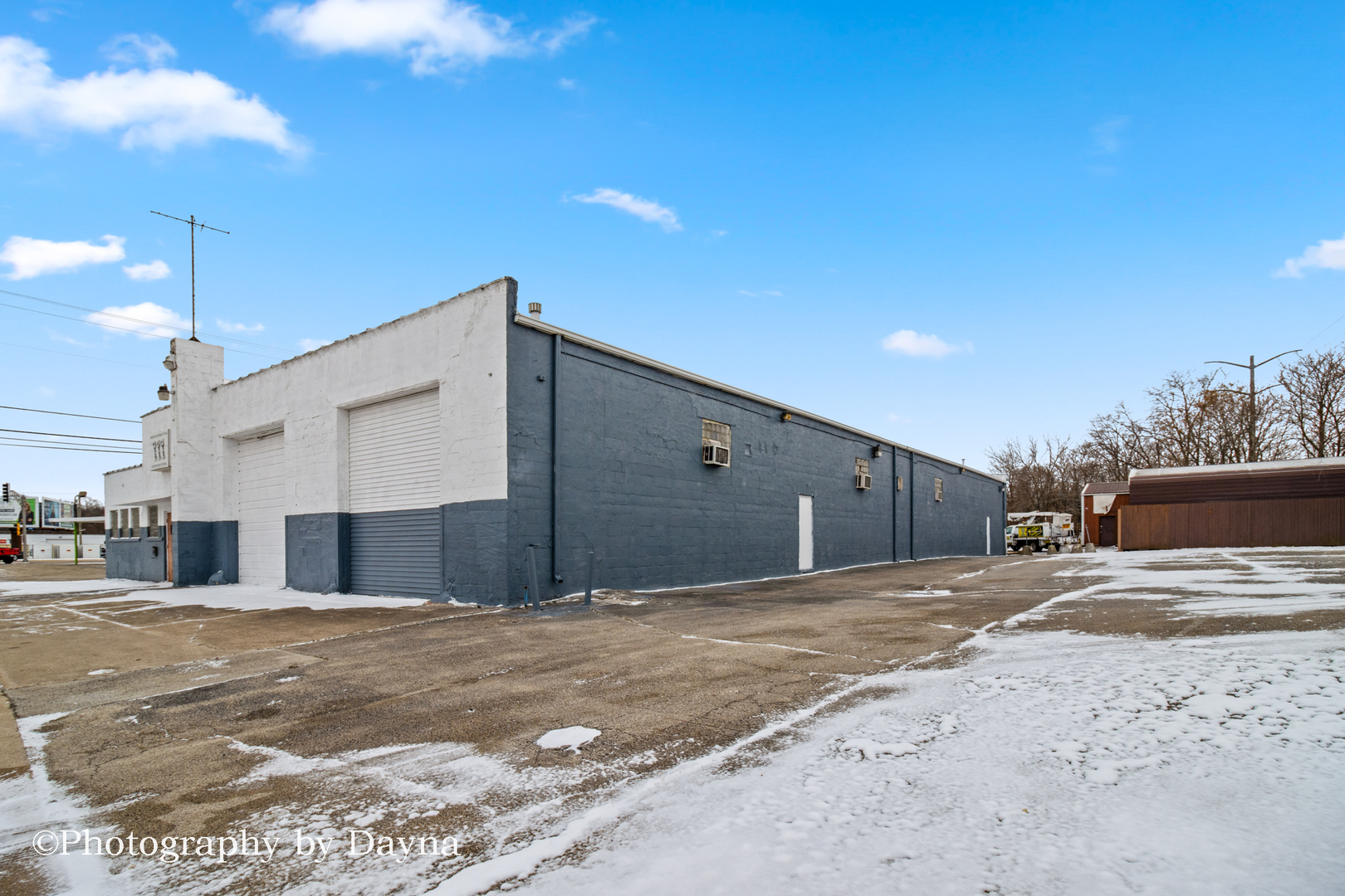 150 E Brookmont Boulevard