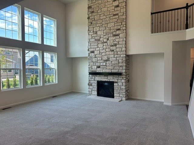 12940 S Twin Pines Lane