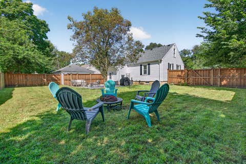 Tiny photo for 895 Pine Bluff Road, Morris, IL 60450 (MLS # 12739391)