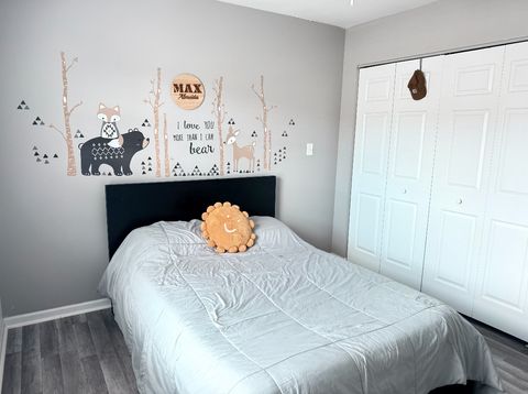 Tiny photo for 1458 Deer Pointe Drive, South Elgin, IL 60177 (MLS # 12454981)