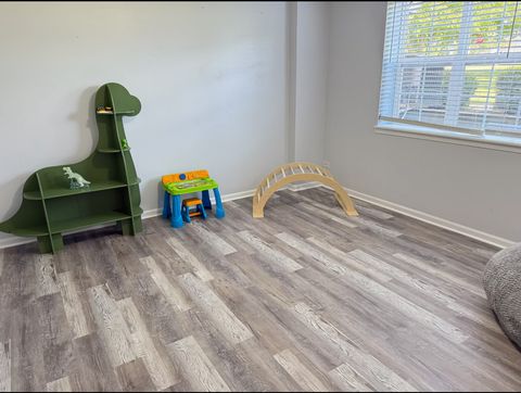 Tiny photo for 1458 Deer Pointe Drive, South Elgin, IL 60177 (MLS # 12454981)