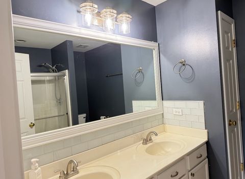 Tiny photo for 1458 Deer Pointe Drive, South Elgin, IL 60177 (MLS # 12454981)