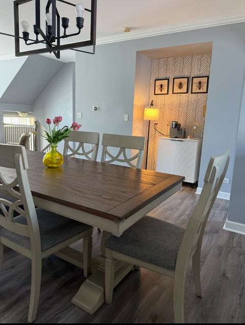 Tiny photo for 1458 Deer Pointe Drive, South Elgin, IL 60177 (MLS # 12454981)