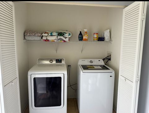 Tiny photo for 1458 Deer Pointe Drive, South Elgin, IL 60177 (MLS # 12454981)