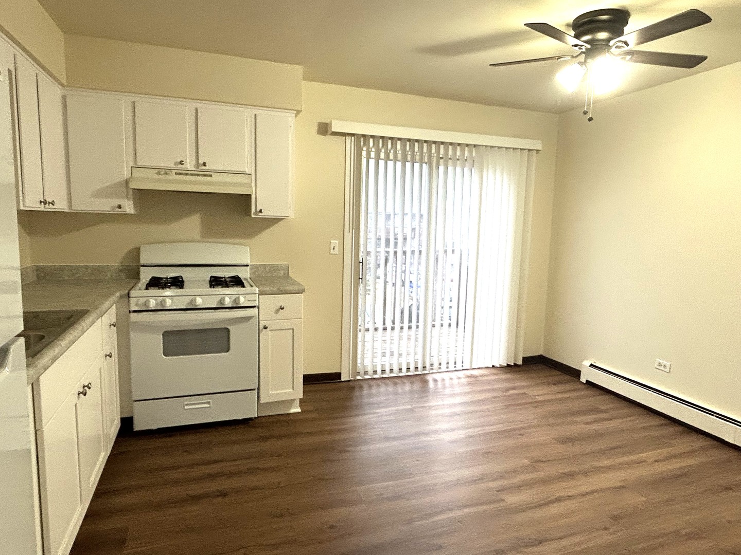 1300 GETZELMAN Drive 6