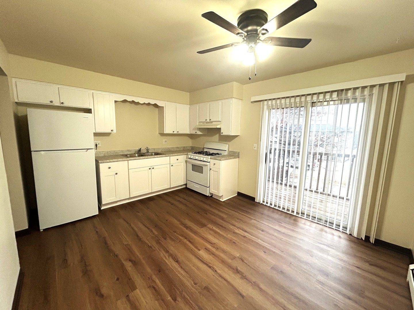 1300 GETZELMAN Drive 6