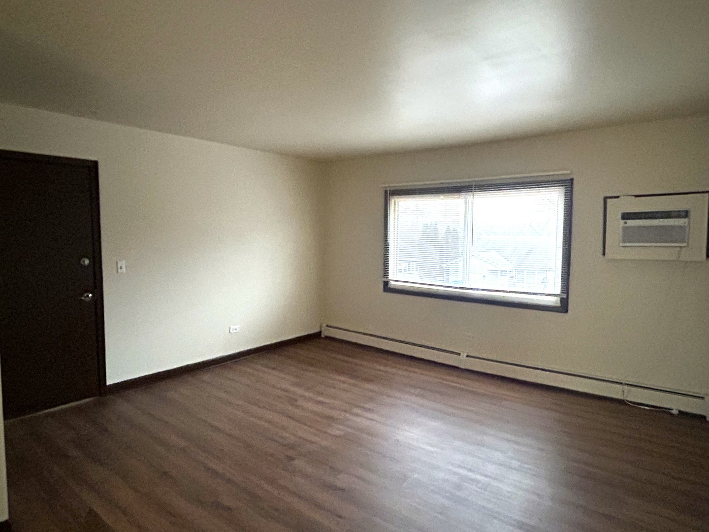 1300 GETZELMAN Drive 6