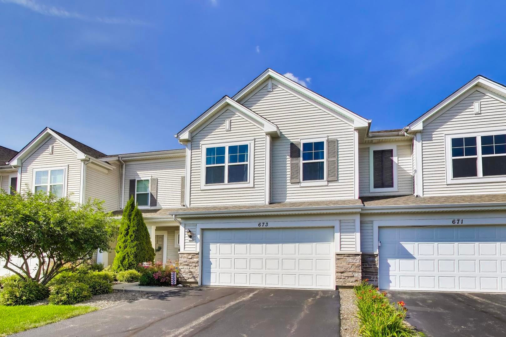 673 Anchorage Court