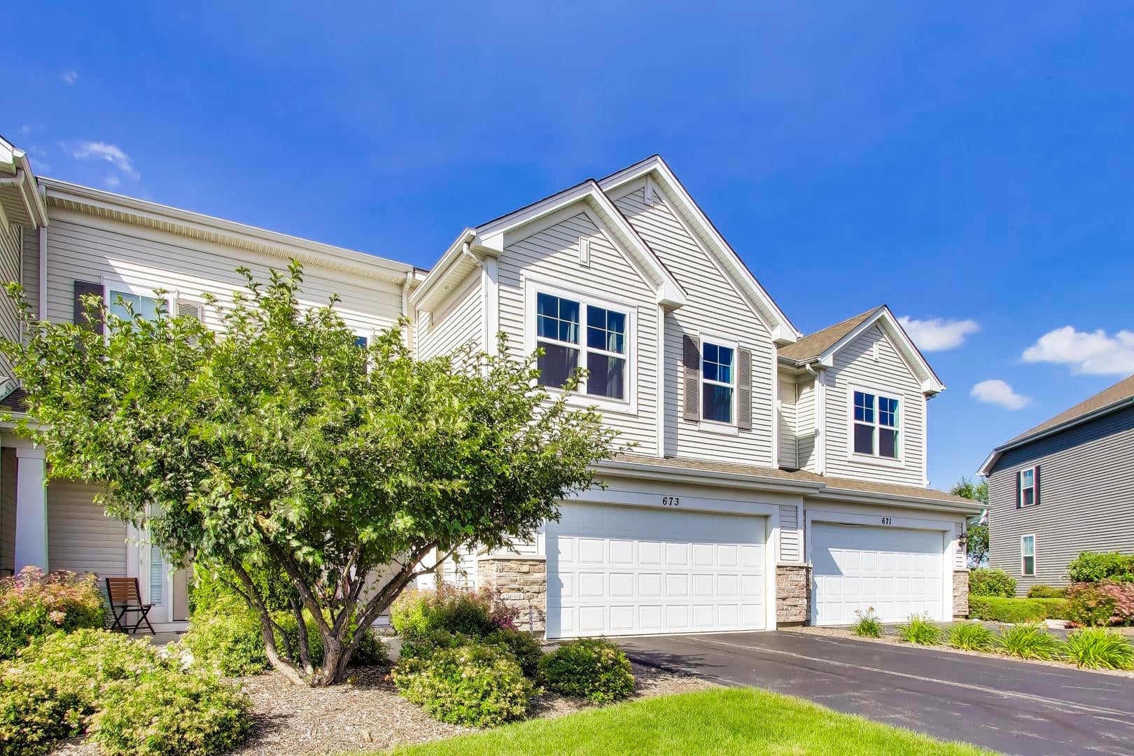 673 Anchorage Court