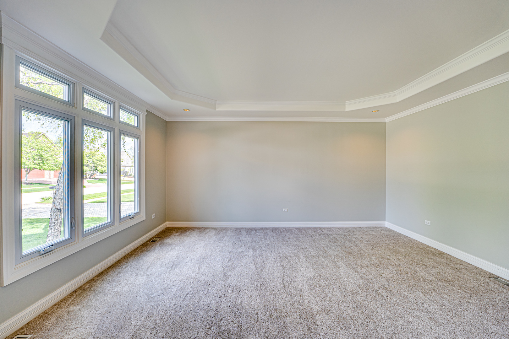 1565 WINBERIE Court