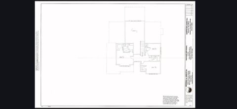 Tiny photo for 6704 Bridle Path Drive, Matteson, IL 60443 (MLS # 12535422)