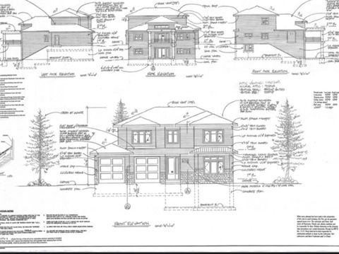 Tiny photo for 6704 Bridle Path Drive, Matteson, IL 60443 (MLS # 12535422)