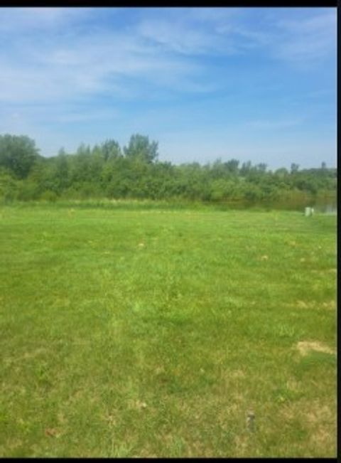 Tiny photo for 6704 Bridle Path Drive, Matteson, IL 60443 (MLS # 12535422)