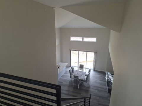 Tiny photo for 6704 Bridle Path Drive, Matteson, IL 60443 (MLS # 12535422)