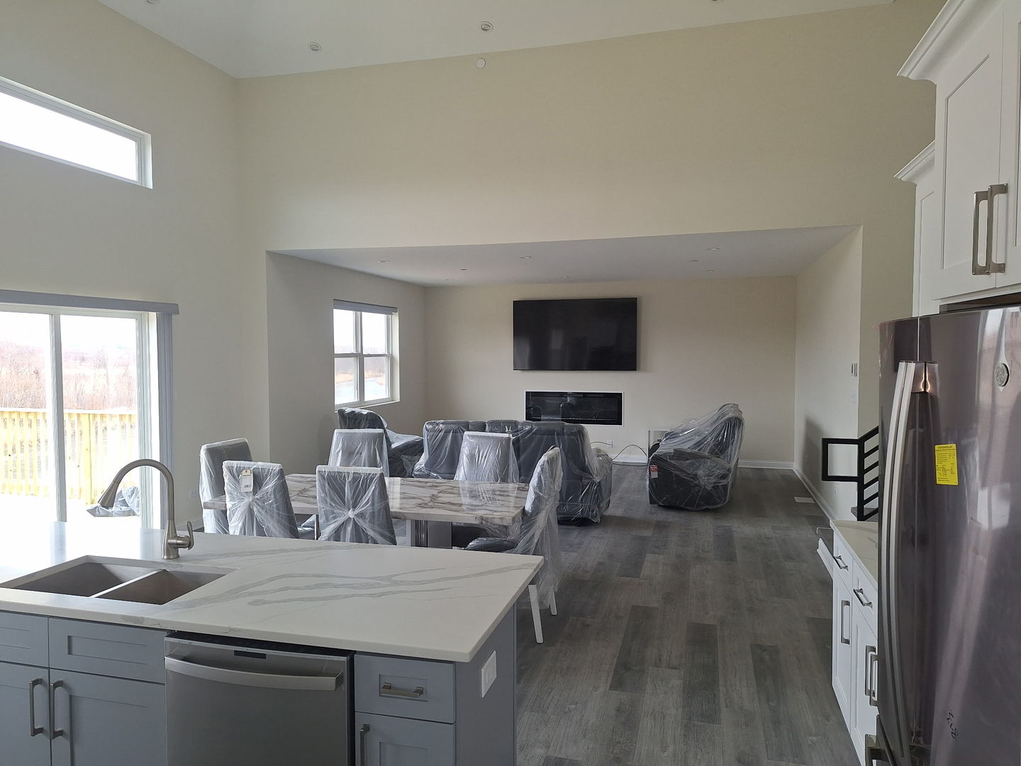 6704 Bridle Path Drive