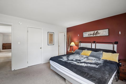 Tiny photo for 1391 STRATFORD Drive #1391, Gurnee, IL 60031 (MLS # 12736896)