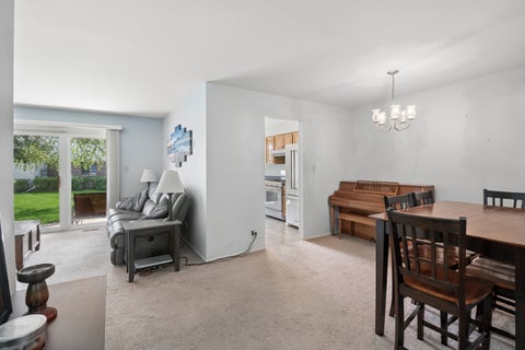 Tiny photo for 1391 STRATFORD Drive #1391, Gurnee, IL 60031 (MLS # 12736896)