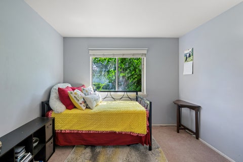 Tiny photo for 1391 STRATFORD Drive #1391, Gurnee, IL 60031 (MLS # 12736896)