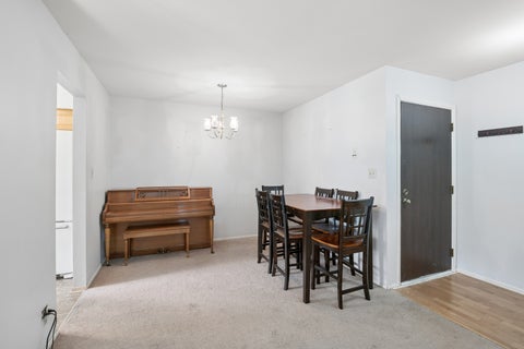Tiny photo for 1391 STRATFORD Drive #1391, Gurnee, IL 60031 (MLS # 12736896)