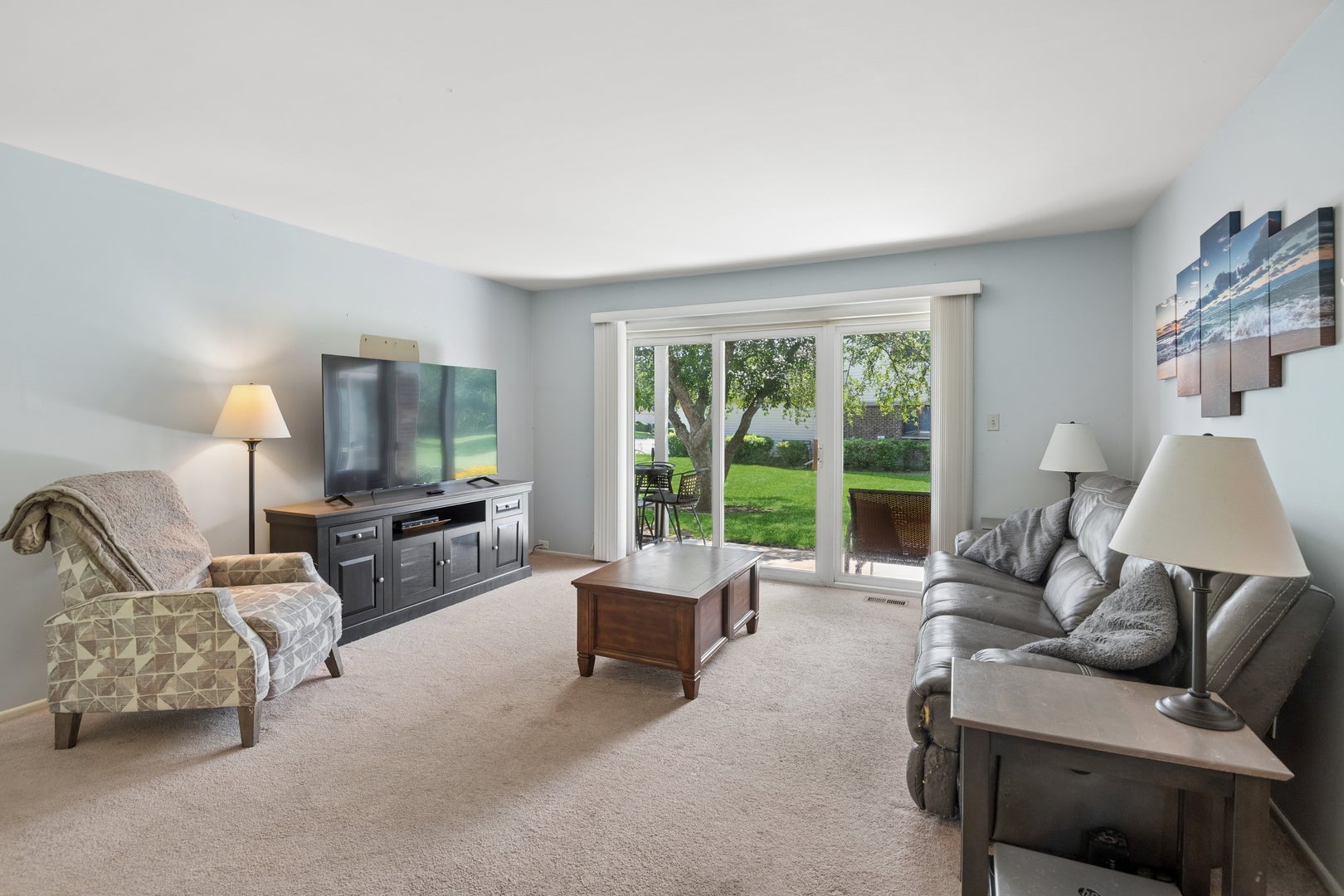 1391 STRATFORD Drive 1391