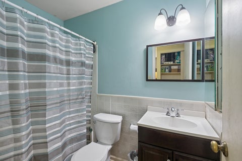 Tiny photo for 1391 STRATFORD Drive #1391, Gurnee, IL 60031 (MLS # 12736896)