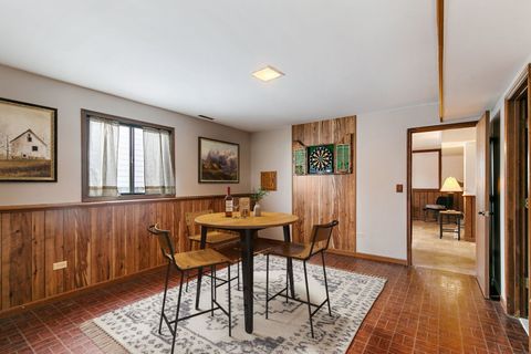 Tiny photo for 183 Brookside Drive, Elgin, IL 60123 (MLS # 12539230)