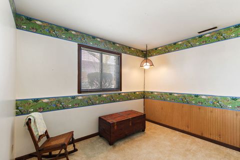 Tiny photo for 183 Brookside Drive, Elgin, IL 60123 (MLS # 12539230)