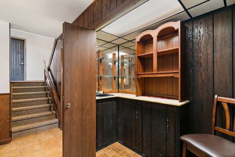 Tiny photo for 183 Brookside Drive, Elgin, IL 60123 (MLS # 12539230)