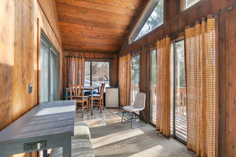 Tiny photo for 183 Brookside Drive, Elgin, IL 60123 (MLS # 12539230)