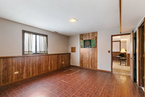 Tiny photo for 183 Brookside Drive, Elgin, IL 60123 (MLS # 12539230)