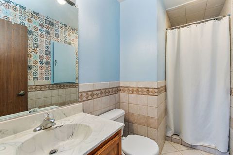 Tiny photo for 183 Brookside Drive, Elgin, IL 60123 (MLS # 12539230)