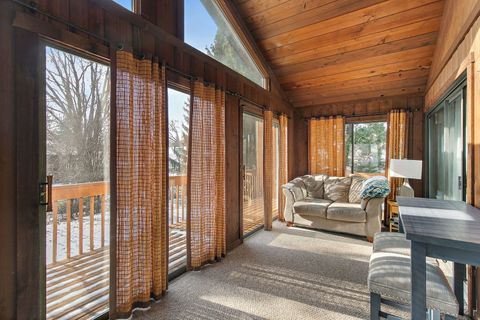 Tiny photo for 183 Brookside Drive, Elgin, IL 60123 (MLS # 12539230)