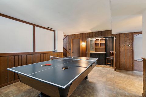 Tiny photo for 183 Brookside Drive, Elgin, IL 60123 (MLS # 12539230)