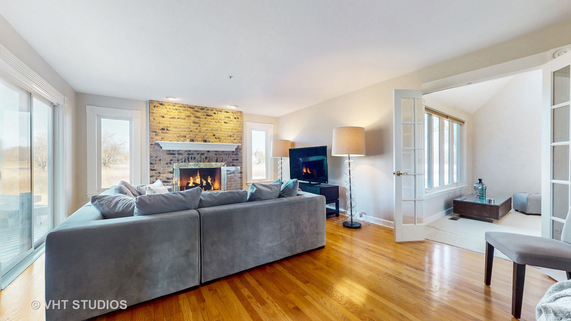 5236 Southwell Court