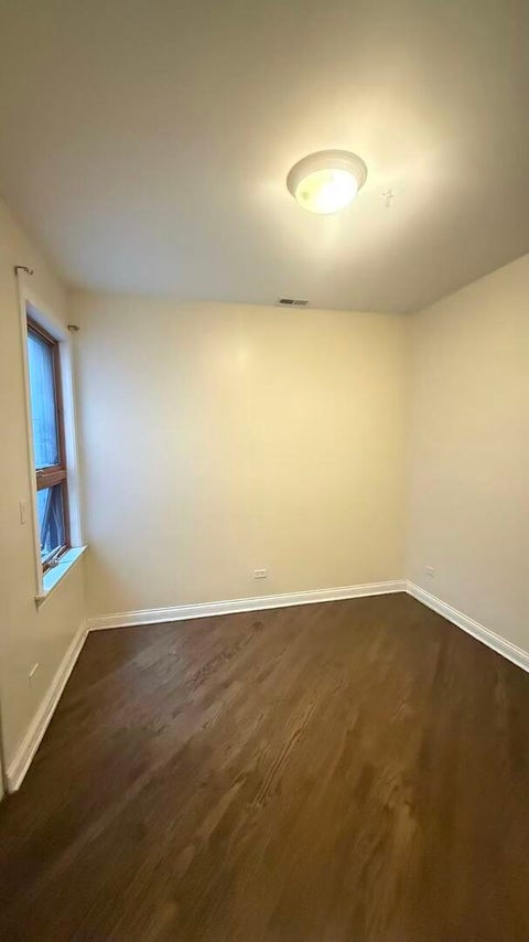 Tiny photo for 4002 S Western Avenue #3, Chicago, IL 60609 (MLS # 12750258)