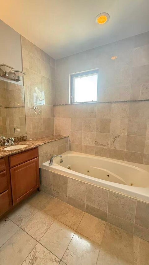 Tiny photo for 4002 S Western Avenue #3, Chicago, IL 60609 (MLS # 12750258)