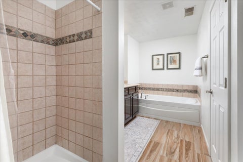 Tiny photo for 908 WINNERS CUP Court, Naperville, IL 60564 (MLS # 12665805)