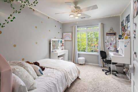 Tiny photo for 908 WINNERS CUP Court, Naperville, IL 60564 (MLS # 12665805)