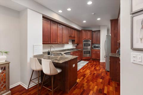 Tiny photo for 908 WINNERS CUP Court, Naperville, IL 60564 (MLS # 12665805)