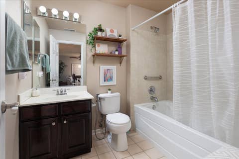Tiny photo for 908 WINNERS CUP Court, Naperville, IL 60564 (MLS # 12665805)