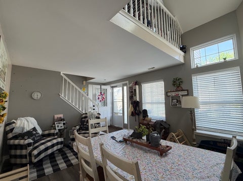 Tiny photo for 5511 W Cal Sag Road, Alsip, IL 60803 (MLS # 12643017)