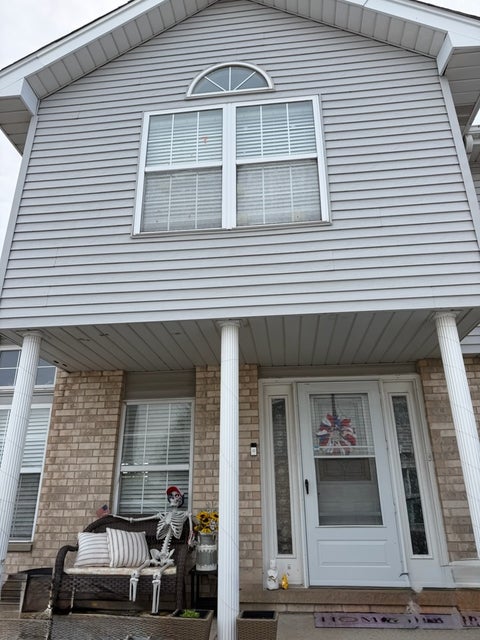 Photo of 5511 W Cal Sag Road, Alsip, IL 60803 (MLS # 12643017)