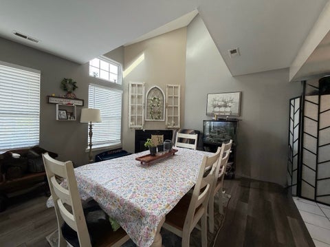 Tiny photo for 5511 W Cal Sag Road, Alsip, IL 60803 (MLS # 12643017)